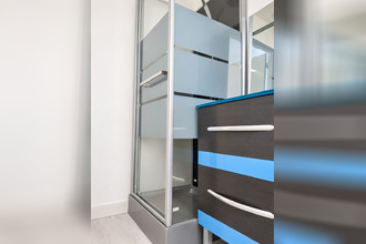 location appartement connerre 72160