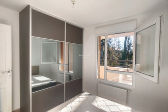 location appartement contamine-sur-arve 74130