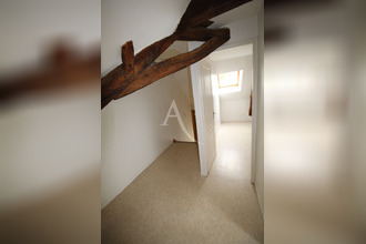 location appartement contigne 49330