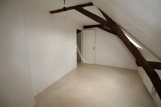 location appartement contigne 49330