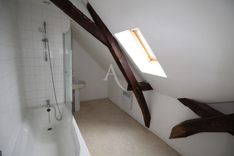 location appartement contigne 49330
