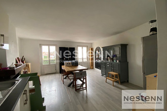 location appartement contres 41700