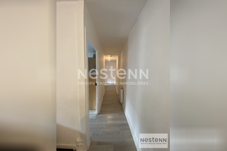 location appartement contres 41700