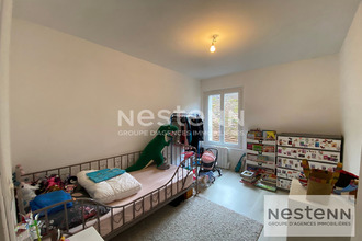 location appartement contres 41700