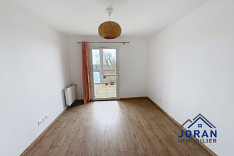 location appartement copponex 74350
