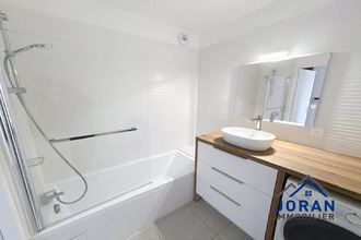 location appartement copponex 74350