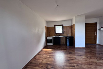 location appartement corbara 20220