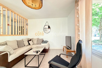 location appartement corbarieu 82370