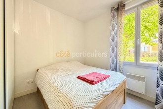 location appartement corbarieu 82370