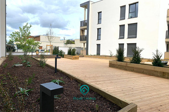 location appartement corbas 69960