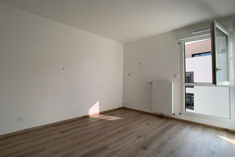 location appartement corbas 69960