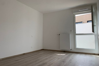 location appartement corbas 69960