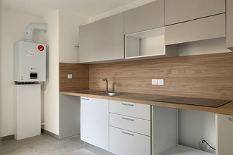 location appartement corbas 69960