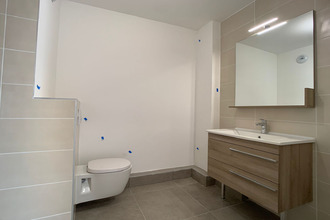 location appartement corbas 69960