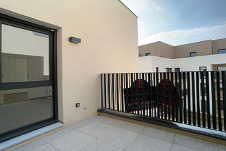 location appartement corbas 69960