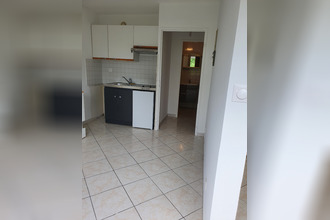 location appartement corbas 69960