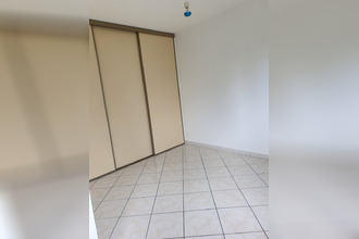 location appartement corbas 69960