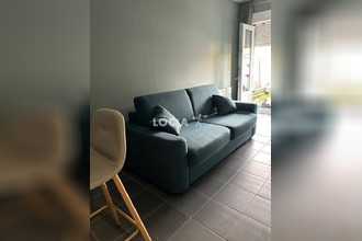 location appartement corbas 69960