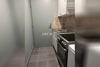 location appartement corbas 69960