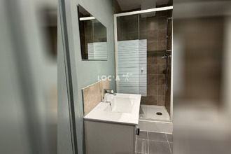 location appartement corbas 69960