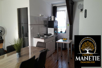 location appartement corbehem 62112
