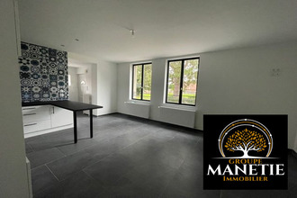 location appartement corbehem 62112