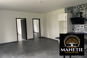location appartement corbehem 62112