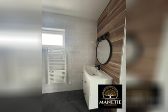 location appartement corbehem 62112