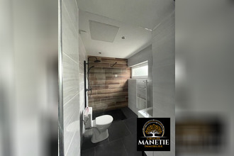 location appartement corbehem 62112