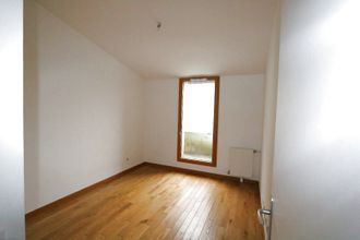 location appartement corbeil-essonnes 91100