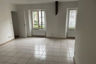 Ma-Cabane - Location Appartement Corbeil-Essonnes, 30 m²