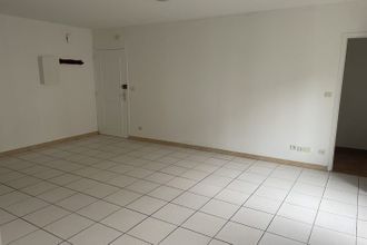 Ma-Cabane - Location Appartement Corbeil-Essonnes, 30 m²