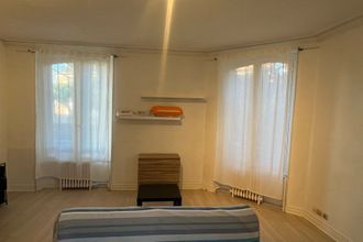 location appartement corbeil-essonnes 91100