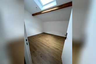 Ma-Cabane - Location Appartement CORBEIL-ESSONNES, 60 m²