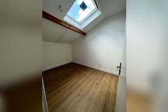 Ma-Cabane - Location Appartement CORBEIL-ESSONNES, 60 m²