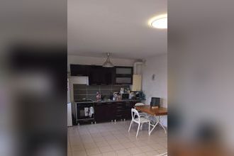 location appartement corbeil-essonnes 91100