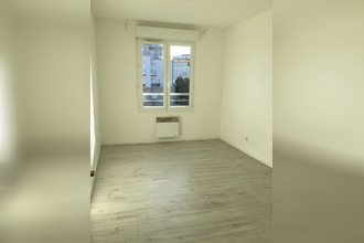 location appartement corbeil-essonnes 91100