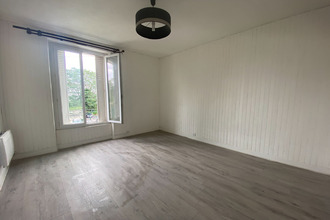 Ma-Cabane - Location Appartement CORBEIL-ESSONNES, 47 m²