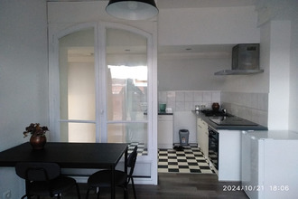 location appartement corbeil-essonnes 91100