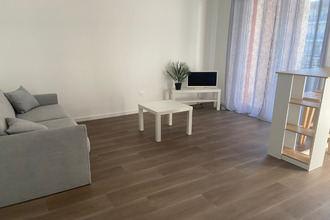 location appartement corbeil-essonnes 91100