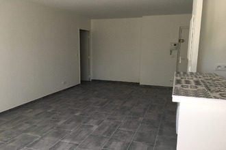 location appartement corbeil-essonnes 91100