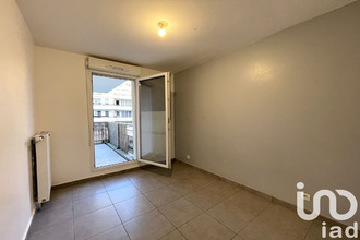 location appartement corbeil-essonnes 91100