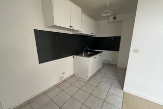 location appartement corbeil-essonnes 91100