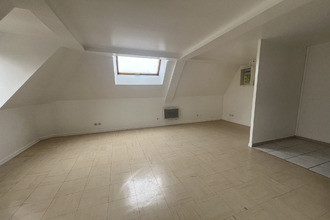 location appartement corbeil-essonnes 91100