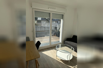 Ma-Cabane - Location Appartement CORBEIL-ESSONNES, 59 m²