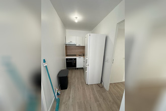 Ma-Cabane - Location Appartement CORBEIL-ESSONNES, 59 m²