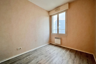 location appartement corbeil-essonnes 91100