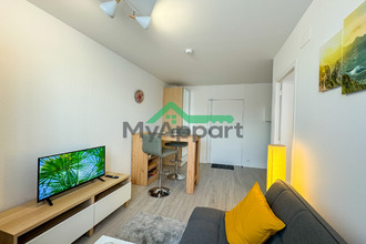 location appartement corbeil-essonnes 91100