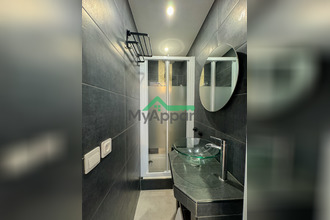 location appartement corbeil-essonnes 91100