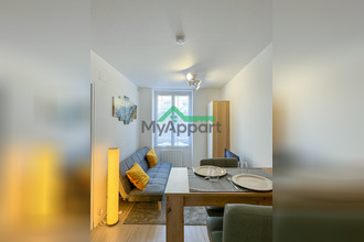 location appartement corbeil-essonnes 91100